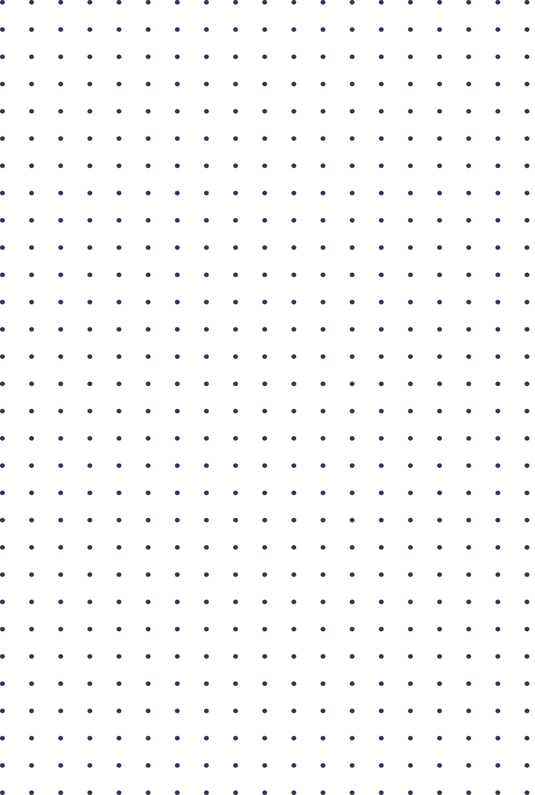 Background Illustration right